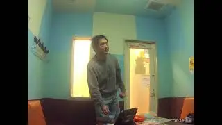 T.M.Revolution／WHITE BREATH【うたスキ動画】