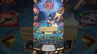 🔥Поднятие уровня в одиночку Сон Джин-У и Ча Хэ-Ин афк арена и Solo Leveling 🔥AFK ARENA🔥