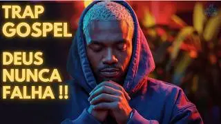Ref&uacute;gio e Fortaleza | Playlist Inspirada no Salmo 91 | f&eacute; music oficial