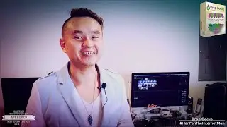 Drop Gecko Demo Video Preview - get *BEST* Bonus and Review HERE!