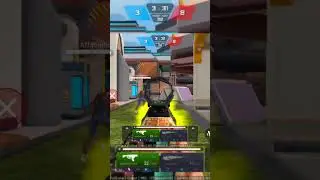 Funny Indus Moments💀😂 [Part-1] #indus #gameplay #battleroyale #game #gaming #funny #shorts #edit