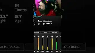 How Pack Odds Work