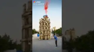 Lempar bom