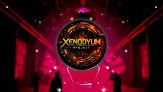 XENODYUM Project - Shadow Dance