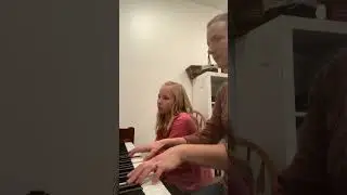 The Holiest Night- Medley of German Carols arr. Brent Jorgensen