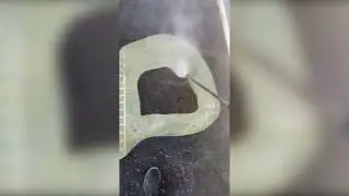 INGENIOUS & Oddly Satisfying Pressure Washing  Videos #104