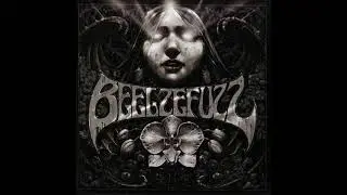 Beelzefuzz - Beelzefuzz (2013) (Full Album)