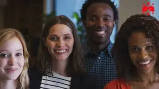 African Proverb: If you want to go fast, go alone. If you want to go far, go together