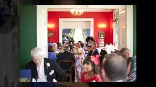 West Cork Wedding & Party Venue Packages