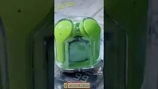 AirPod 🎶 🎵 #reels #smartphone #vape #unboxing #vapeing #gadgets #tech #airpods#music #handfree