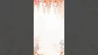 Wedding Invitation Video Template Free Download I Wedding Invitation Card Design I Invitation Card I