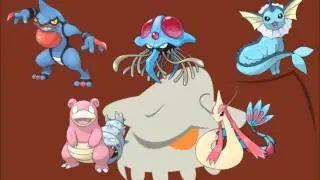Competitive Analysis: Heatran