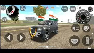 Thar gaming gameplay this is underfull 🎮🎮🎮