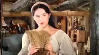 Snow White  (Cannon Movie Tale) trailer (Cannon Films)