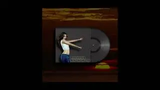 MANEATER (k167 Hard Remix)