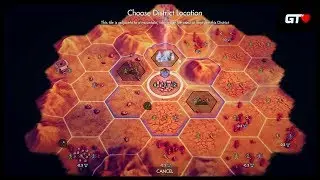 Top 5 Best NEW TURN-BASED & 4X STRATEGY Upcoming Games 2019