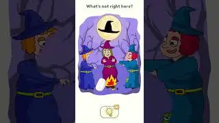 #trending short video #dop2 #level239 #gaming