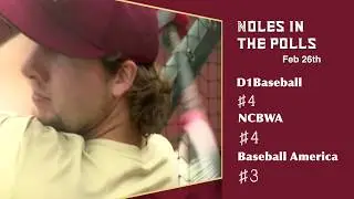 Warchant.com's Five Tool Fix, Feb. 28th