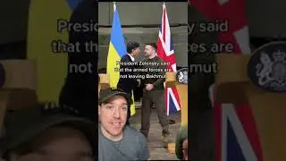 Ukraine battlefield update