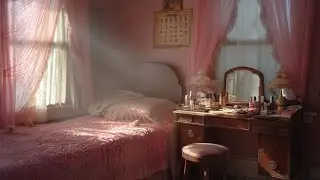 August 1977. A maid dusted the wrong knob at Graceland&mdash;unsealing a room frozen since 1958.
