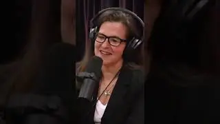 Uncovering Alien Secrets on The Joe Rogan Experience