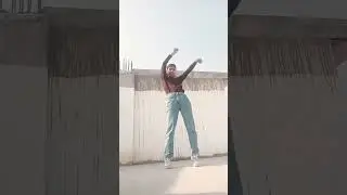 #haryanvisong #song #haryanvi #dancegirl #kmar left right hale