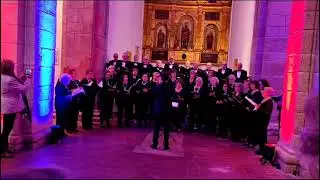 Canção de embalar