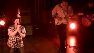 Everyday People - Gimme Shelter, Walkin in the Sand, Cat on a Hot Tin Roof