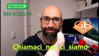 La  Gbnet  c'&egrave;!!!