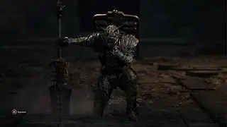 Lies of P - Laxasia...
