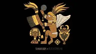 SANGUEBOM : BAIFALE FEAT ABASS ABASS
