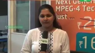 Next Generation News : SPV Smart City