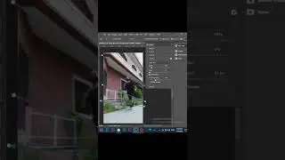 Photoshop blur editing #photoshopediting #photoshopedit #photoediting #imageediting