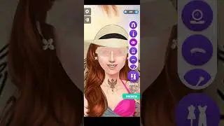 ASMR makeup 💄🌠 ASMR videos 😻 ASMR eating ASMR 😍 asmrvoice