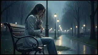 Der Himmel rief dich zu früh 😢 | Traurige Musik über Abschied und Verlust