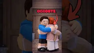 DECORATOR CLASS GOT DELETED!😱 (99 Nights in the Forest)