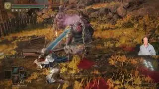 How to use the bewitching branch Elden Ring