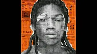 Meek Mill - Litty ft. Tory Lanez (Clean)