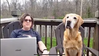 NJH Staff Video
