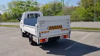 포터JU502788재업로드