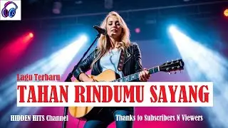 Lagu Terbaru Reggae Metal '