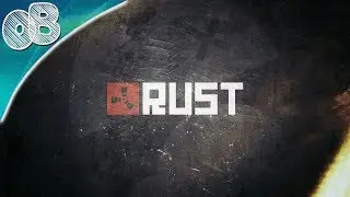 гоняем на EXTREAM с дракесом  в RUST
