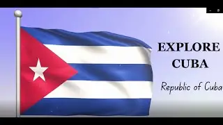 CUBA REPUBLIC