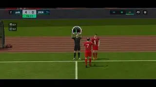 FC MOBILE PL WALL OF FAME - LAMPARD