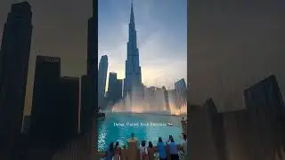 Dubai, UAE 🇦🇪 #dubai🇦🇪 #uae🇦🇪 #uaelife #uaestyle #uaereels #trending #trendingreels #fyp #foryou
