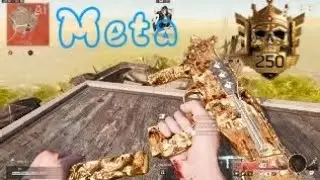 This *KOGOT* is unfair rebirth island