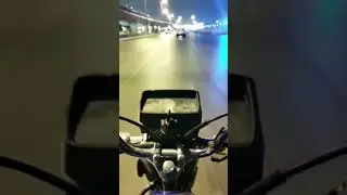 #ksa #food #delivery #bike
