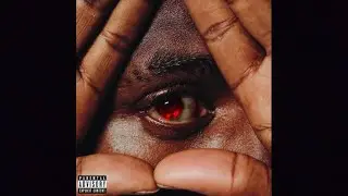 Paper Route EMPIRE & Big Moochie Grape - iLLUMINATi BUSINESS (Lyrics)