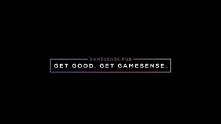 Gamesense.pub cs go #hvh #highlights
