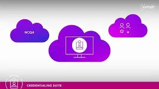 What is Symplr Credentialing Suite?